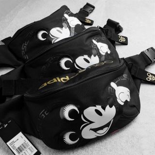 Túi bao tử DAS NEO mickey