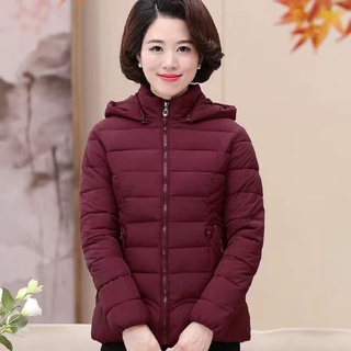 [ORDER] ÁO PHAO NỮ CHO MẸ SIÊU ĐẸP
