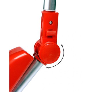 Chổi xoay hút bụi Legi LG-003VT