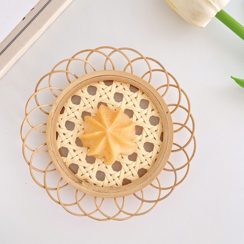 Kẹp Tóc Hình Mỏ Vịt Xinh Xắn Dành Cho Nữ