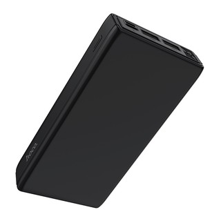 Sạc dự phòng Hoco J27A 20000mAh