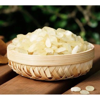 Tuyết liên tử - bồ mễ 100g