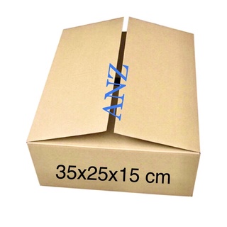 📦📦📦THÙNG CARTON 35x25x15 cm