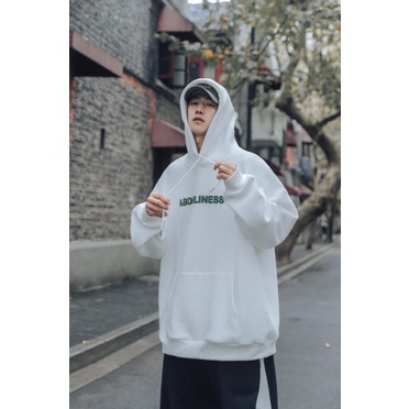 Áo hoodie unisex ABDH Tomx1 form rộng nỉ nam nữ phong cách thời trang thu đông oversize cực hot HD7 | WebRaoVat - webraovat.net.vn