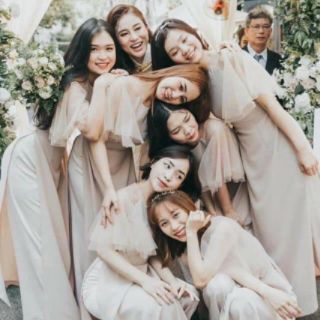 Áo dài cao cấp tay voan lụa mỹ co giãn kèm quần. ÁO DÀI BẢO HIẾU