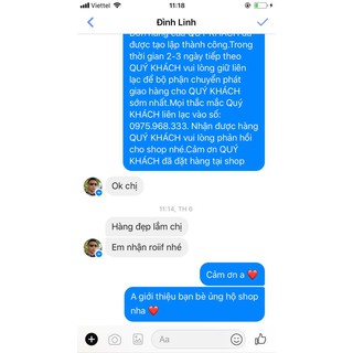 Đồng hồ cơ nam TEVISE dây thép chạy full 3 kim - đồng hồ cơ nam giá rẻ MẪU MỚI