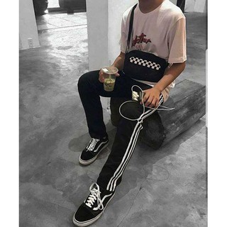 Túi Mini Bag Caro