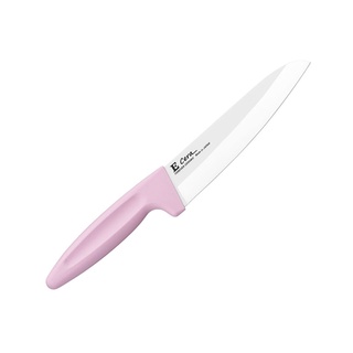 Dao Ceramic Nhật Bản FOREVER ECW-14P