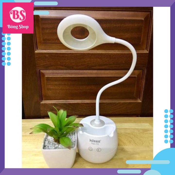 ĐÈN BÀN HỌC CON HEO CHỐNG CẬN GIÁ TỐT NHẤT THỊ TRƯỜNG