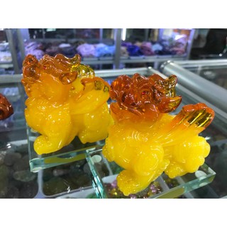 COMBO KỲ LÂN ĐỂ BÀN LÀM VIỆC