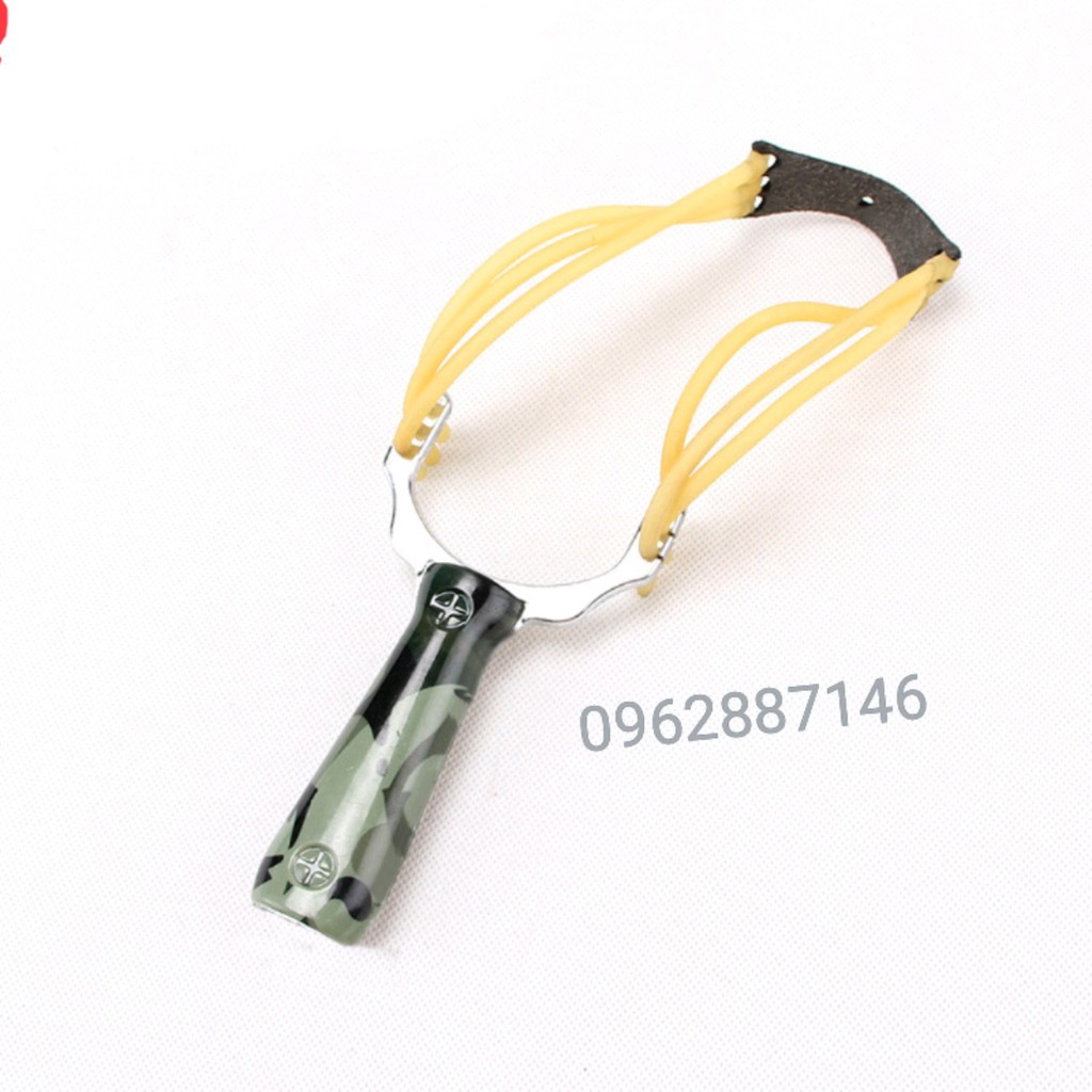 Ná cao su tặng kèm dây thun tròn 3 lớp