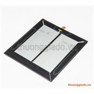 Thay pin Mi Pad 2 (BM61) 6190mAh