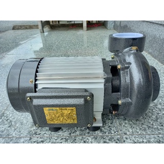 Máy bơm nước lưu lượng MARO 2hp 90 tưới vườn