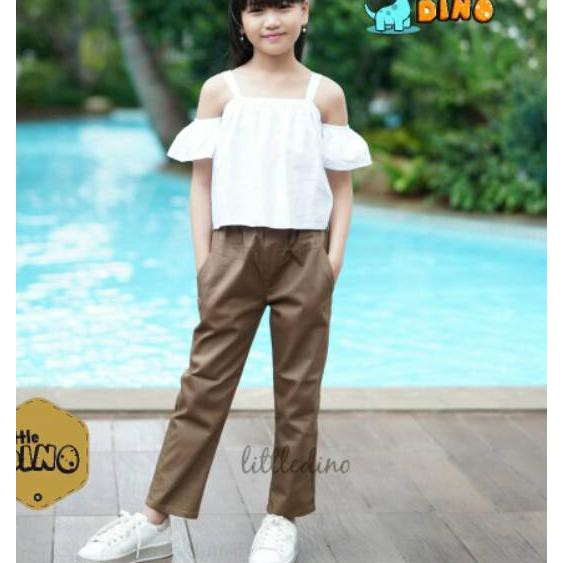 Mô Hình Tàu Ngầm Hành Trình Chino Q-700