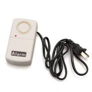 Chuông Báo Mất Pha - Mất Điện 220V