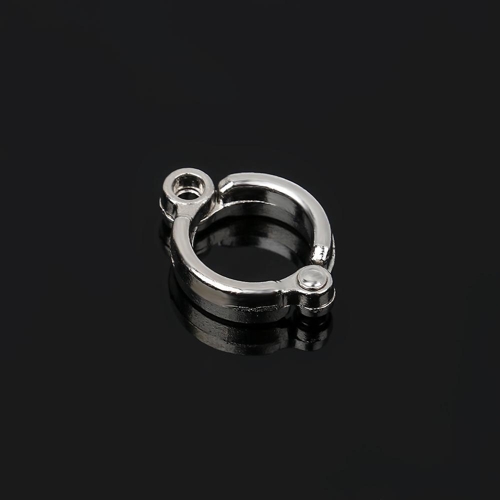 LET Dây Đai Huấn Luyện Bay Siêu Nhẹ Linh Hoạt Mới