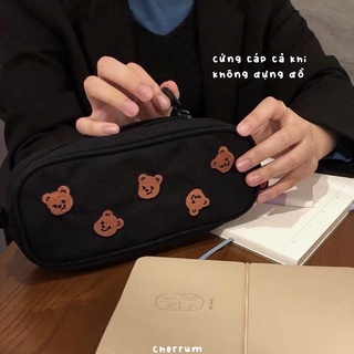 𝗖𝗵𝗲𝗿𝗿𝘂𝗺 / 𝗛𝗼̣̂𝗽 𝗯𝘂́𝘁 đ𝗲𝗻 𝗴𝗮̂́𝘂 𝗻𝗮̂𝘂 ( 𝗵𝟮𝘀𝘁𝗼𝗿𝗲𝗲 )