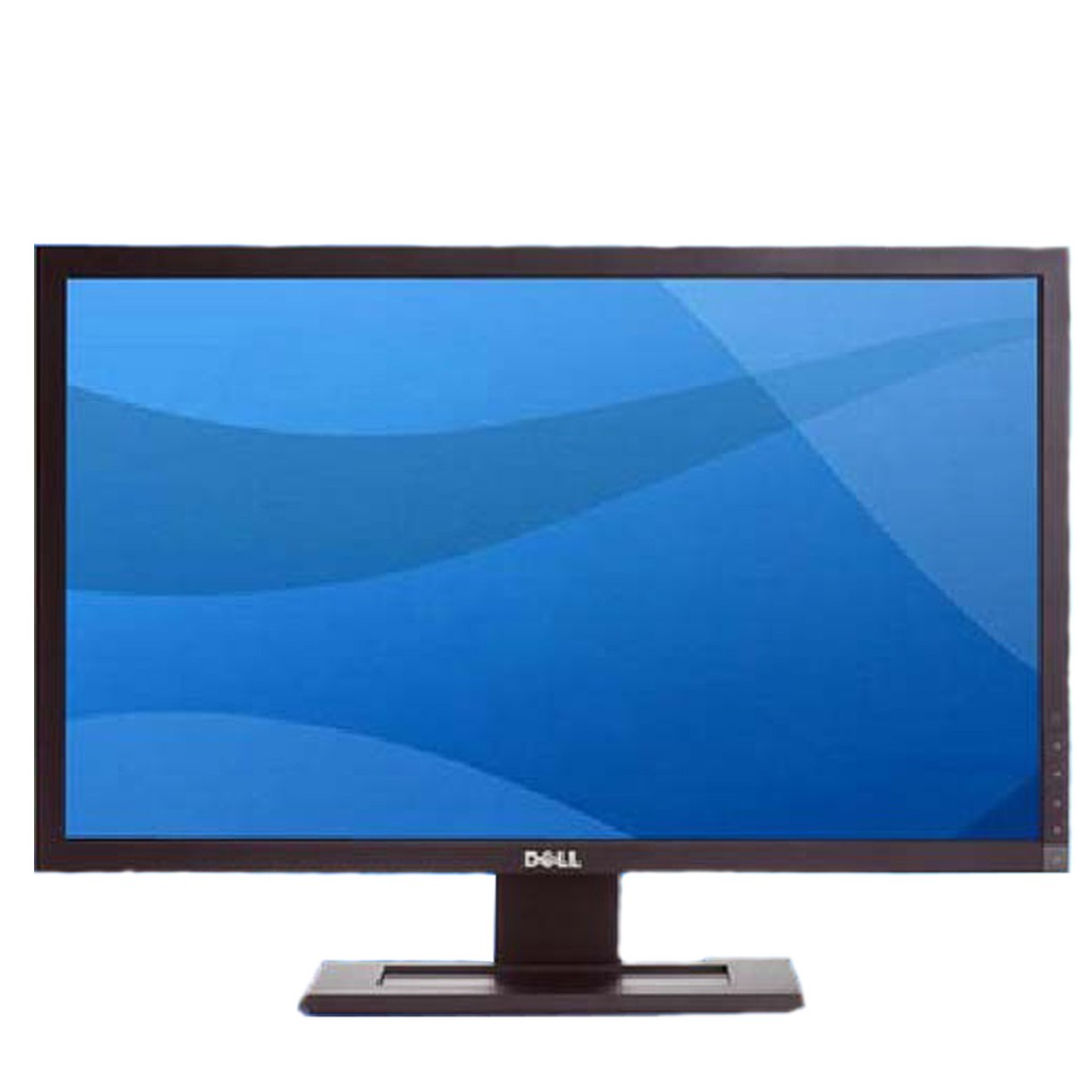Màn hình Dell E2210Hc mới cực đẹp | BigBuy360 - bigbuy360.vn