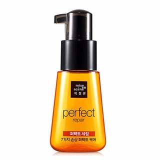 Tinh Chất Dưỡng Tóc Miseen 80ml chính hãng Hàn Quốc mẫu mới