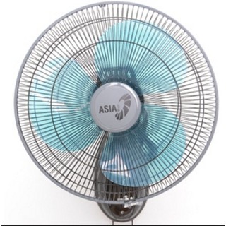 Quạt treo tường Asia L16015