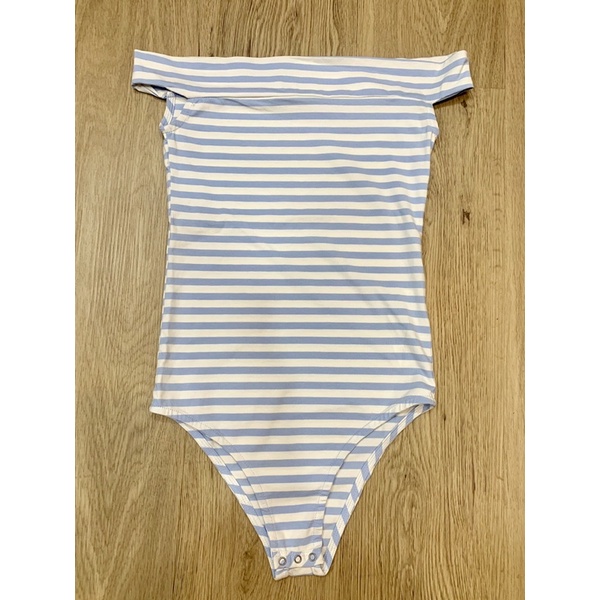 BODYSUIT ĐỒ BƠI hiệu COTTON ON