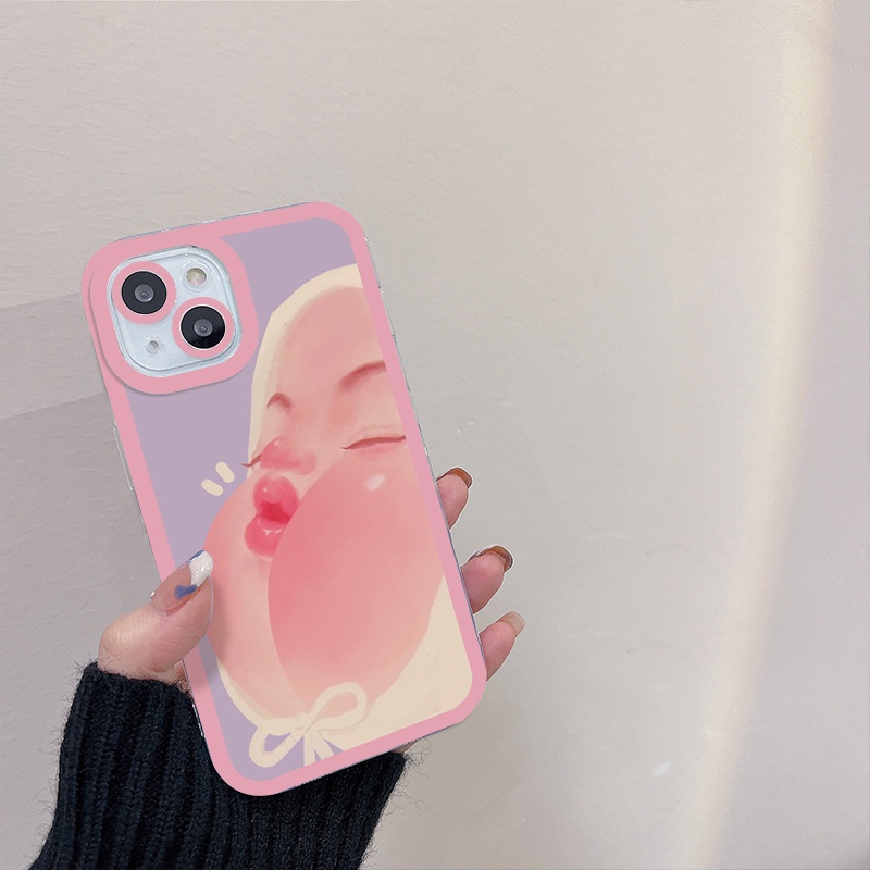 Ôp Điện Thoại Dẻo Thiết Kế Sang Trọng diy Cho oppo find x6 x5 x3 x2 findx5 pro findx3 lite findx2 neo 4g 5g t124 Ốp