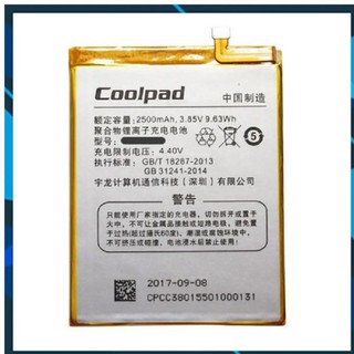 [BÁN CHẠY] PIN ALCATEL ONE TOUCH FLASH 2 7049 , 7049D ZIN HÃNG