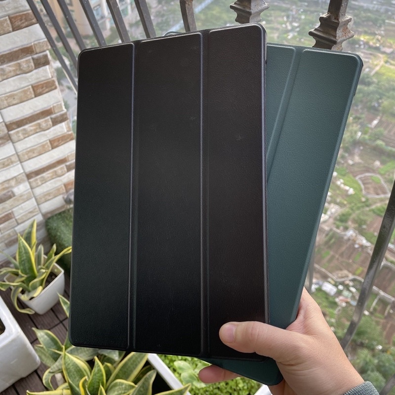 Bao da TPU 2 mặt cho Huawei Mate 10.4 siêu bền đẹp