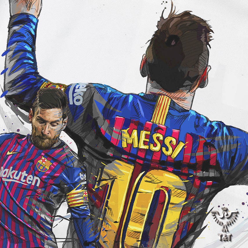 Áo thun nam áo phông nam thiết kế hình đẹp nét M10 | BigBuy360 - bigbuy360.vn