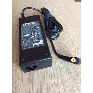 SẠC LAPTOP ACER ASPIRE 4750G 4750Z 4750ZG 4750