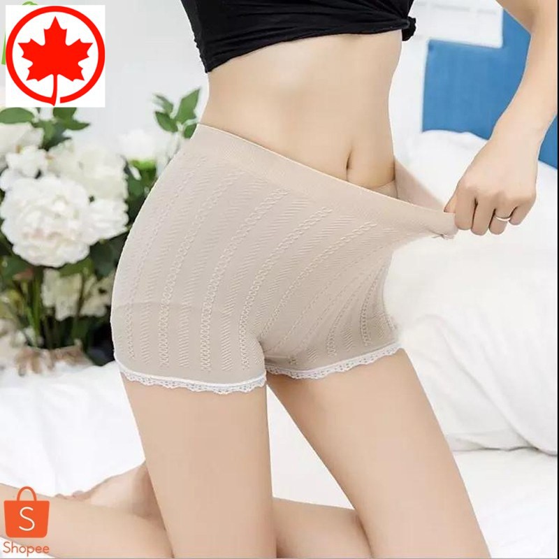 Quần Váy Cotton Co Giãn 4 Chiều Cực Đẹp | BigBuy360 - bigbuy360.vn