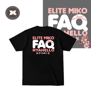 HOT🔥 Áo Phông Attack On Titan Character Eren Yeager mẫu mới cực chât chất