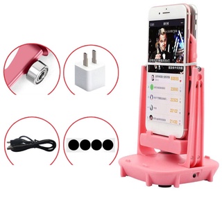 Phone Shaker for Steps Counter Accessories Compatible