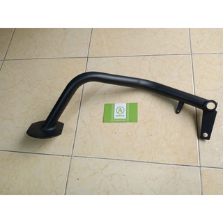 Giò đạp thắng xe ba gác ( xe lôi )
