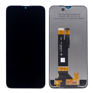 Bộ màn hình nokia 2.3 zin