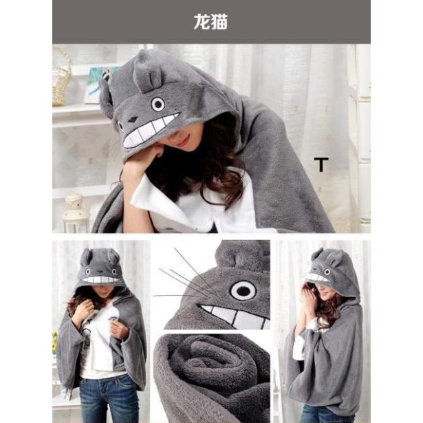 CHUYÊN SỈ Áo choàng toro Tr&Đ MT | BigBuy360 - bigbuy360.vn