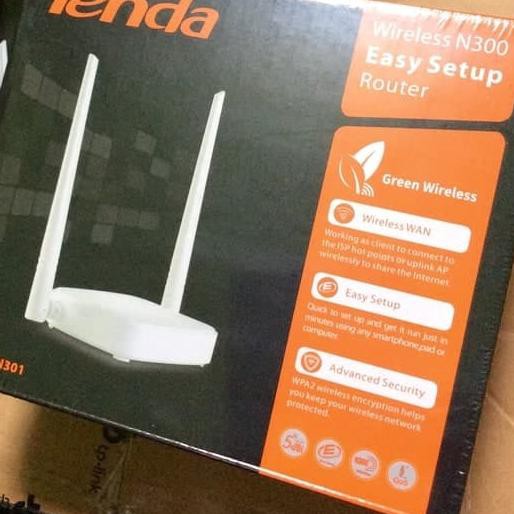 Lều Cắm Trại Không Dây N301 N300 | BigBuy360 - bigbuy360.vn