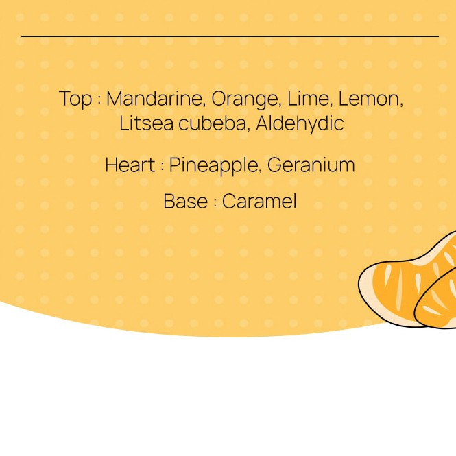 W.Dressroom x BINGGRAE - Xịt thơm W Dressroom phiên bản giới hạn Binggrae | Thế Giới Skin Care