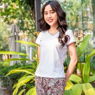 Bộ đồ mặc nhà hàng VNXK