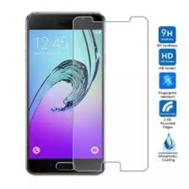 Bộ 3 Kính cường lực sam sung J5 2015,J7 2015,J500,J700
