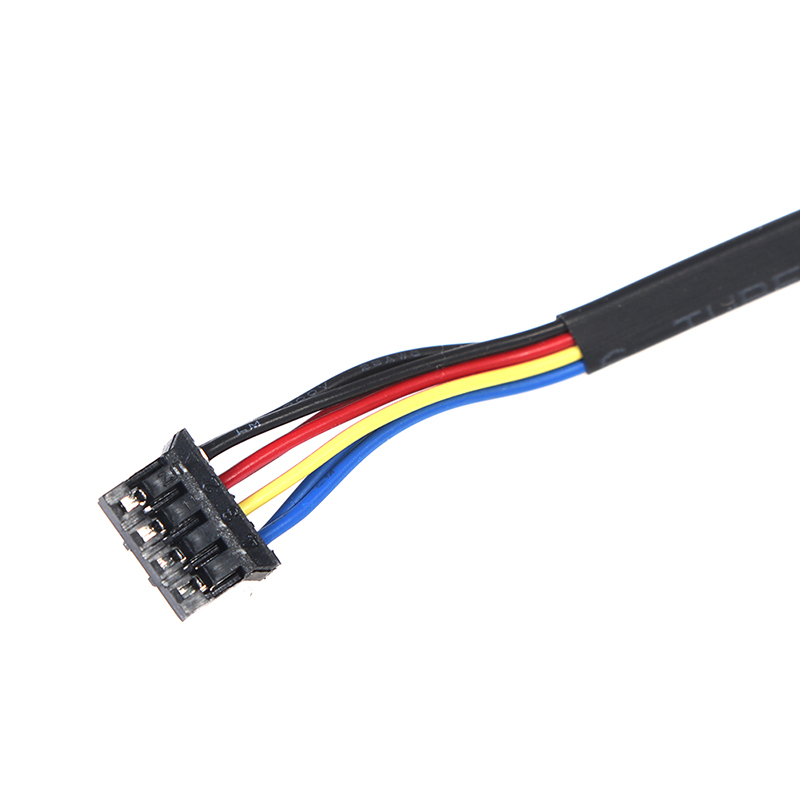 Quạt Tản Nhiệt 85mm Cho Xfx Rx570 Rs Rx570 Rx580 Rs | BigBuy360 - bigbuy360.vn