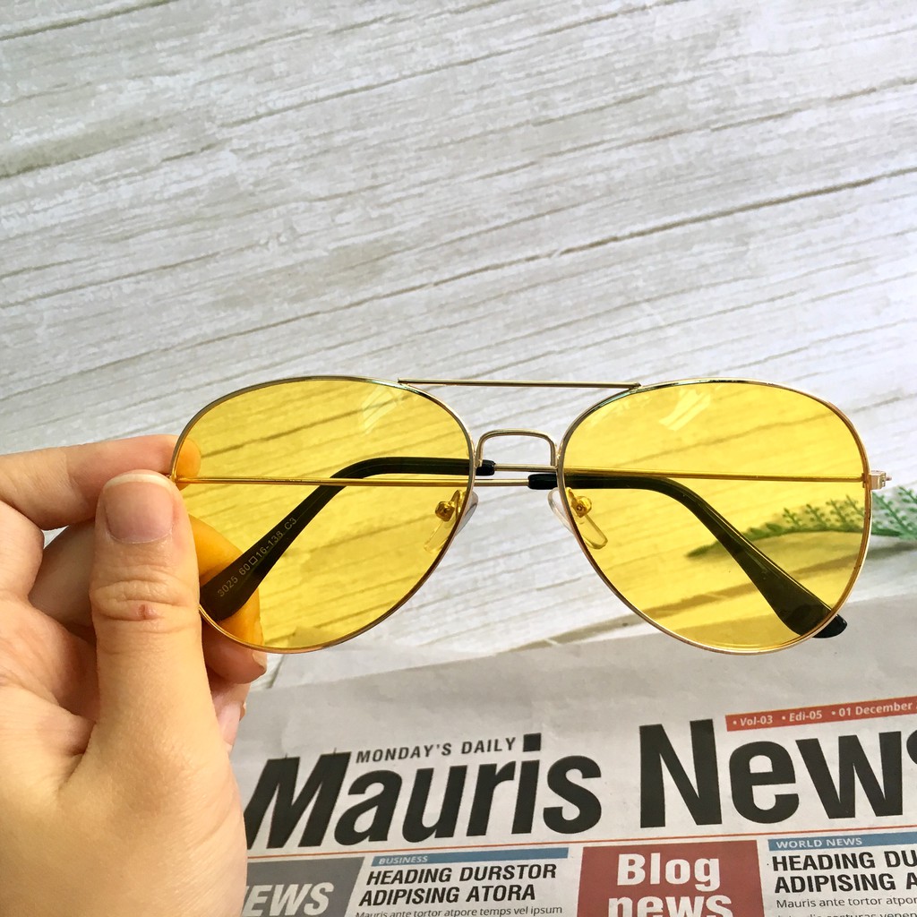 Kính Chống Bụi Bảo Vệ Mặt Unisex Sống Ảo Cực Sịn | BigBuy360 - bigbuy360.vn