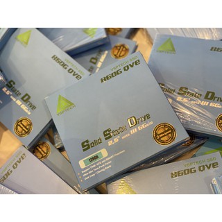 Ổ cứng ssd vsptech 860g qve dung lượng 128gb - tốc độ ghi 420mb/s đọc 500mb/s