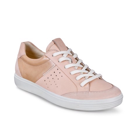 Giày Sneakers Thể Thao Nữ Ecco Soft 7 43072351325