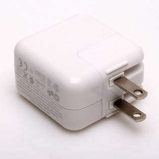 Củ sạc ipad hàng chuẩn châu âu