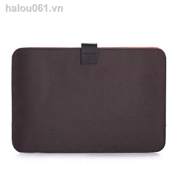 Túi Đựng Laptop Lenovo / Thinkpad X1 Carbon S2 T480S 13.3 Inch 14 Inch
