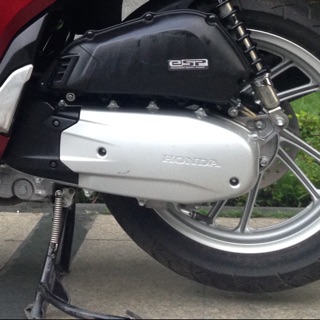 Lốc máy SH Việt Nam! Zin theo xe 2012-2019