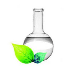 Glycerin thực vật 1kg