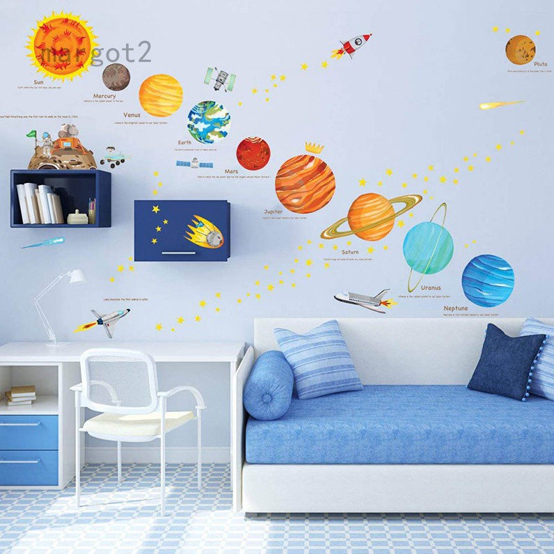 MARGOT Home & Living