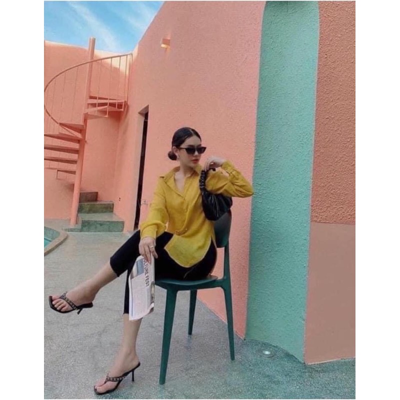 [Mã FAMAYWA2 giảm 10K đơn 50K] Túi Xách Kẹp Nách,Túi Hot Trend,Túi Xếp Ly | BigBuy360 - bigbuy360.vn